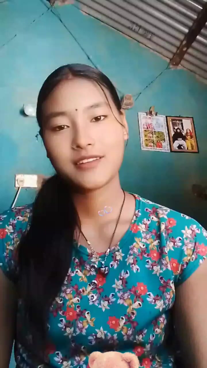 @Maya♥️🫂💘
