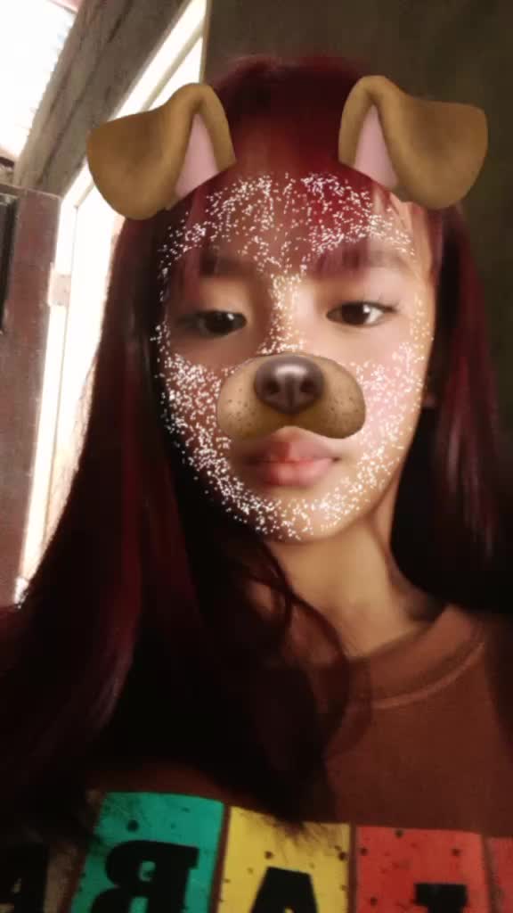 @itzur_ash