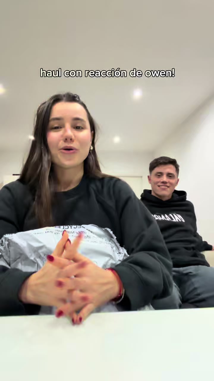 @talupellegrino🤍