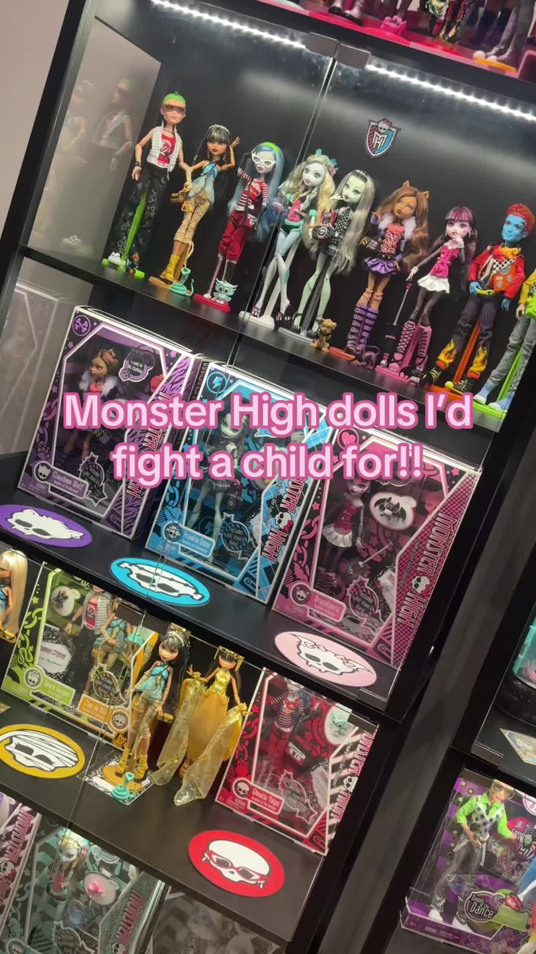 @monster_maddie