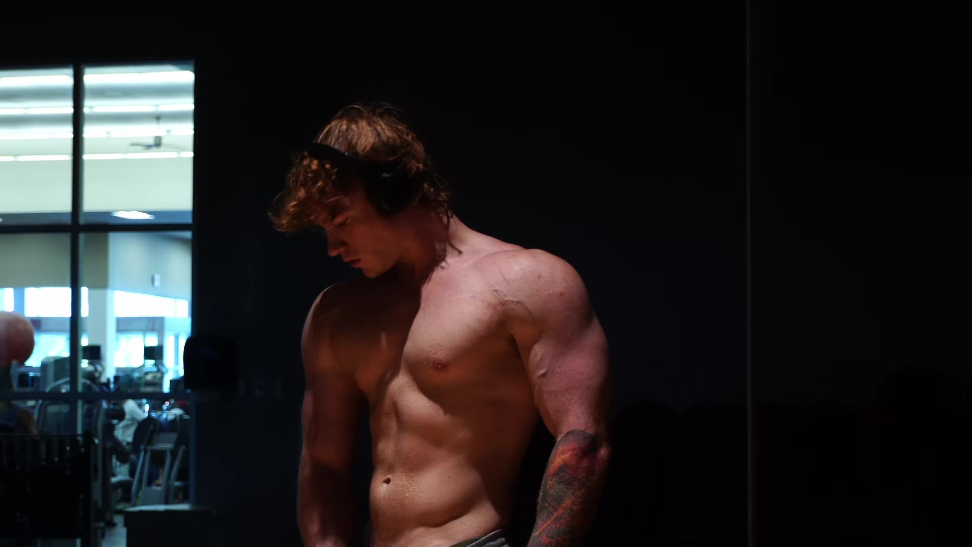 @dunedawes