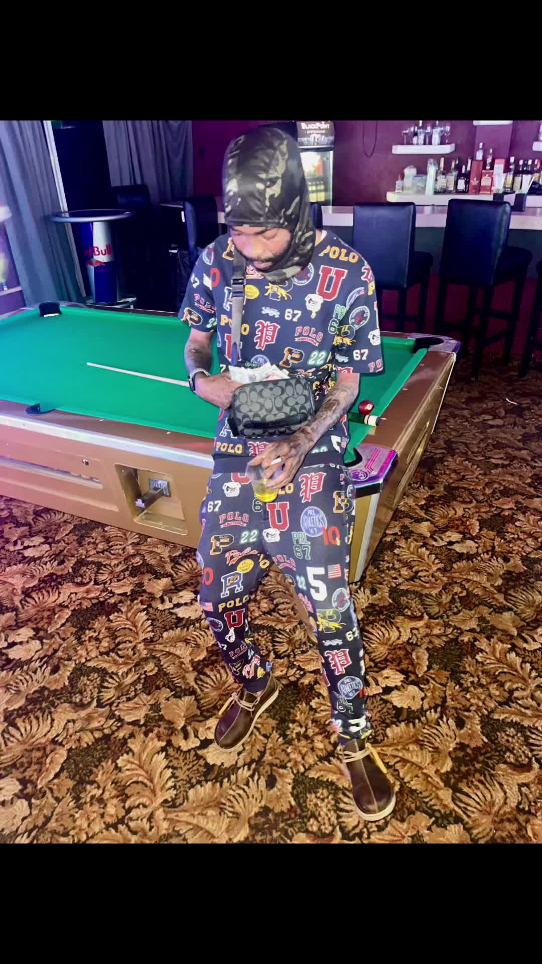 @Gamehead_Records🇯🇲🇰🇾🇺🇸