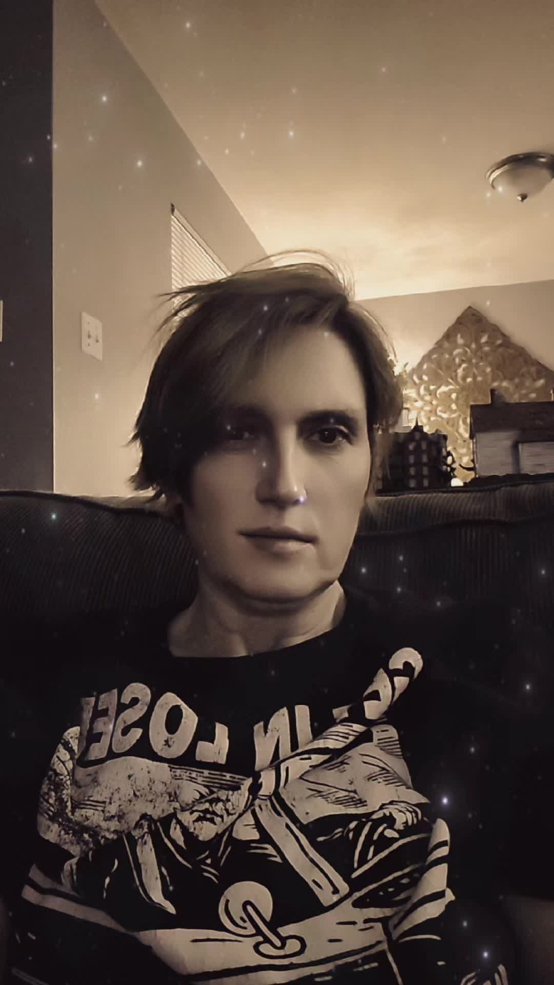 @spookybear