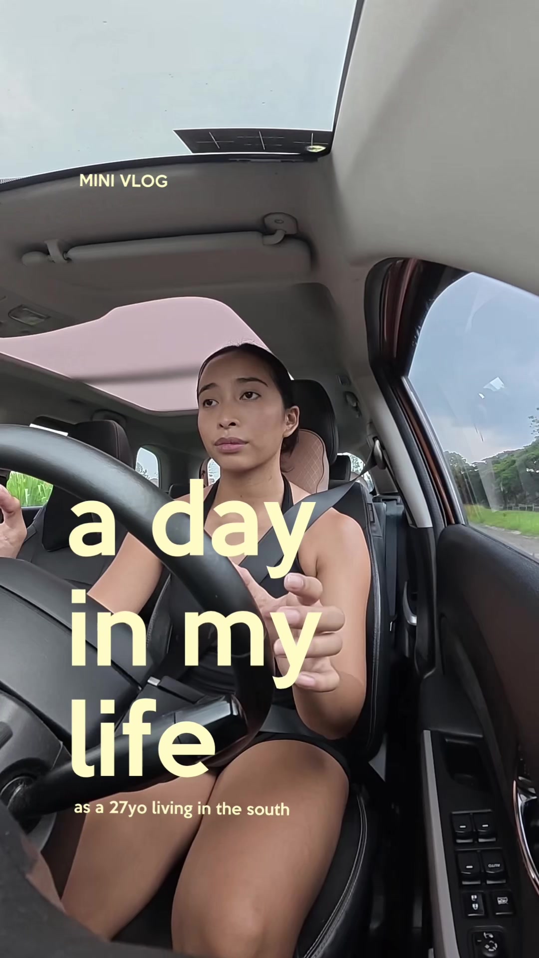 @reijean | ig: @reijeannn