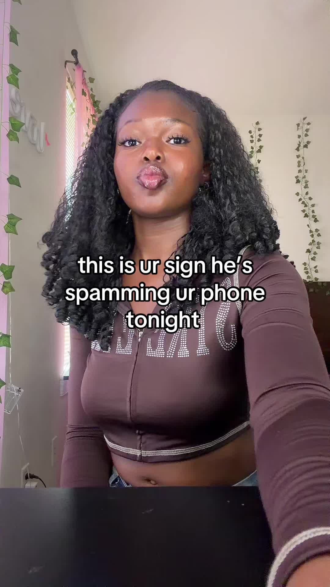 @ririsyncs