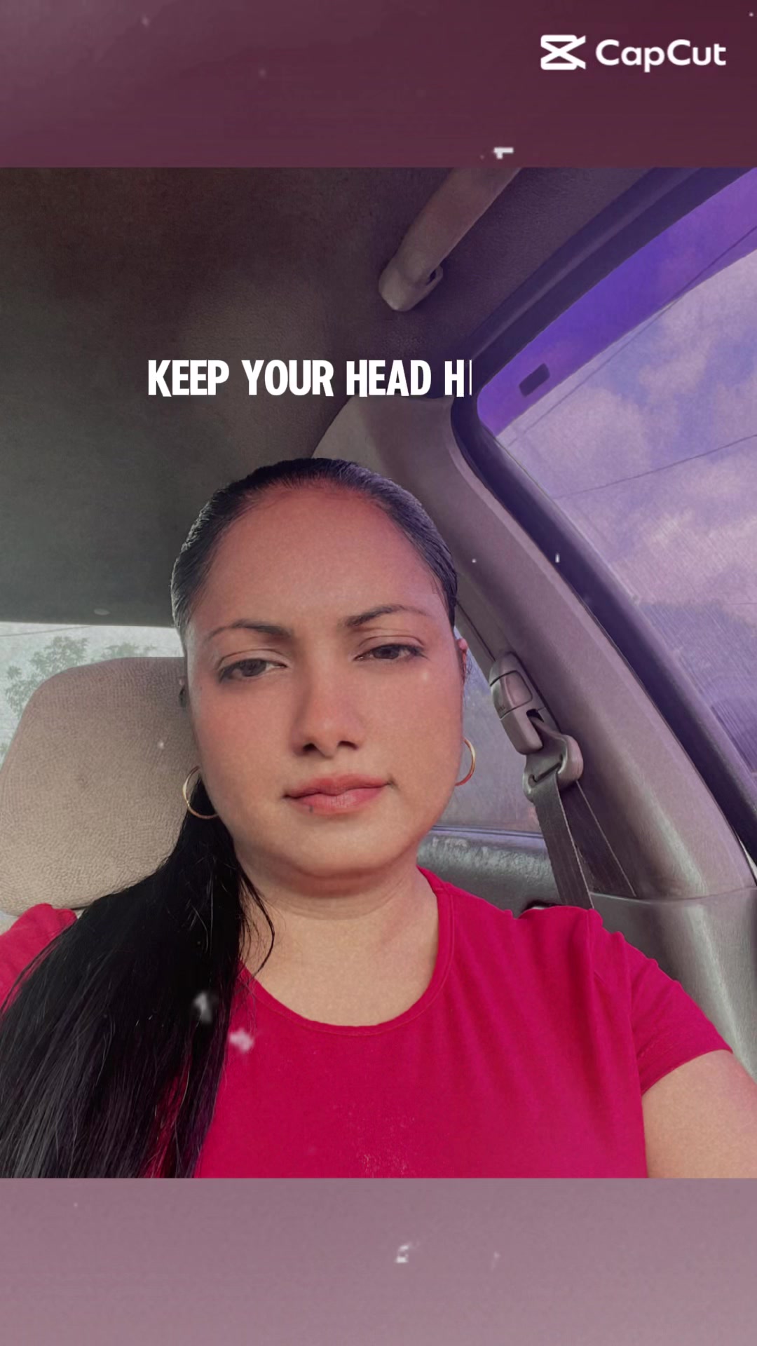 @Maranda