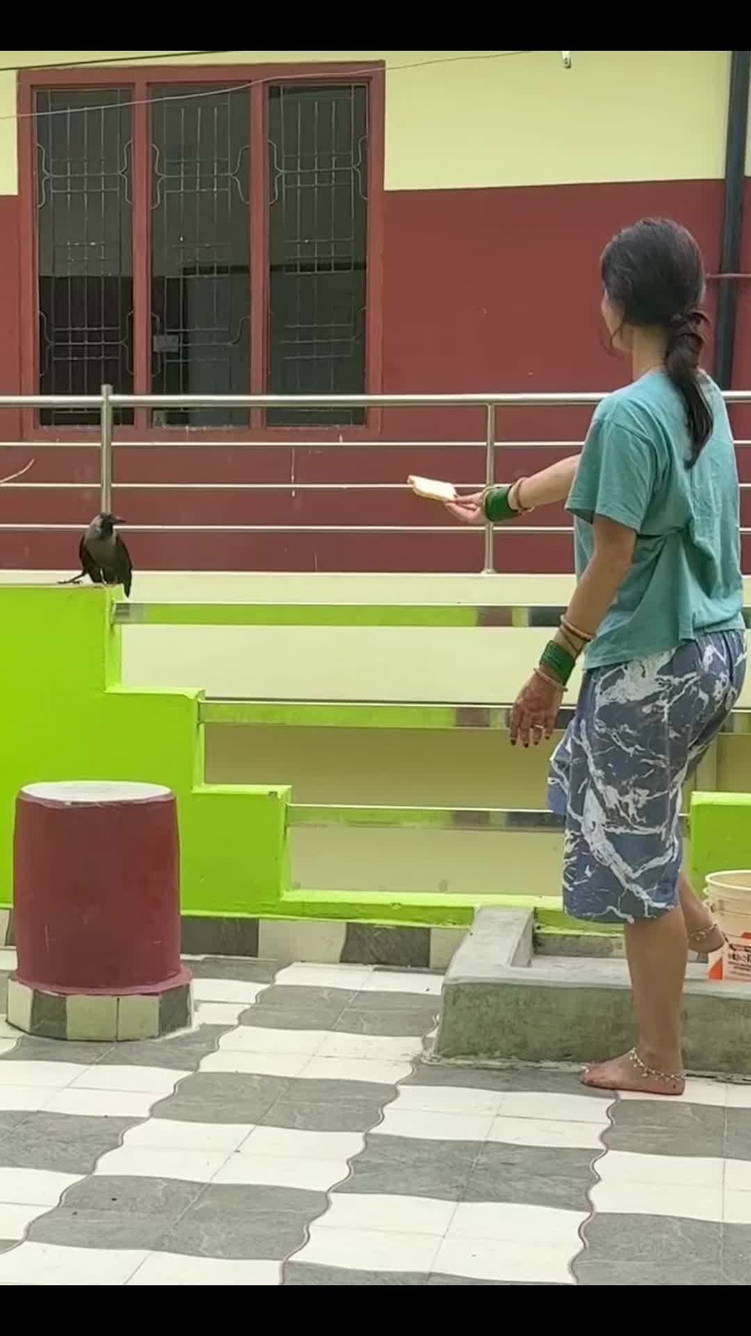 @श्रध्दा (11:11)