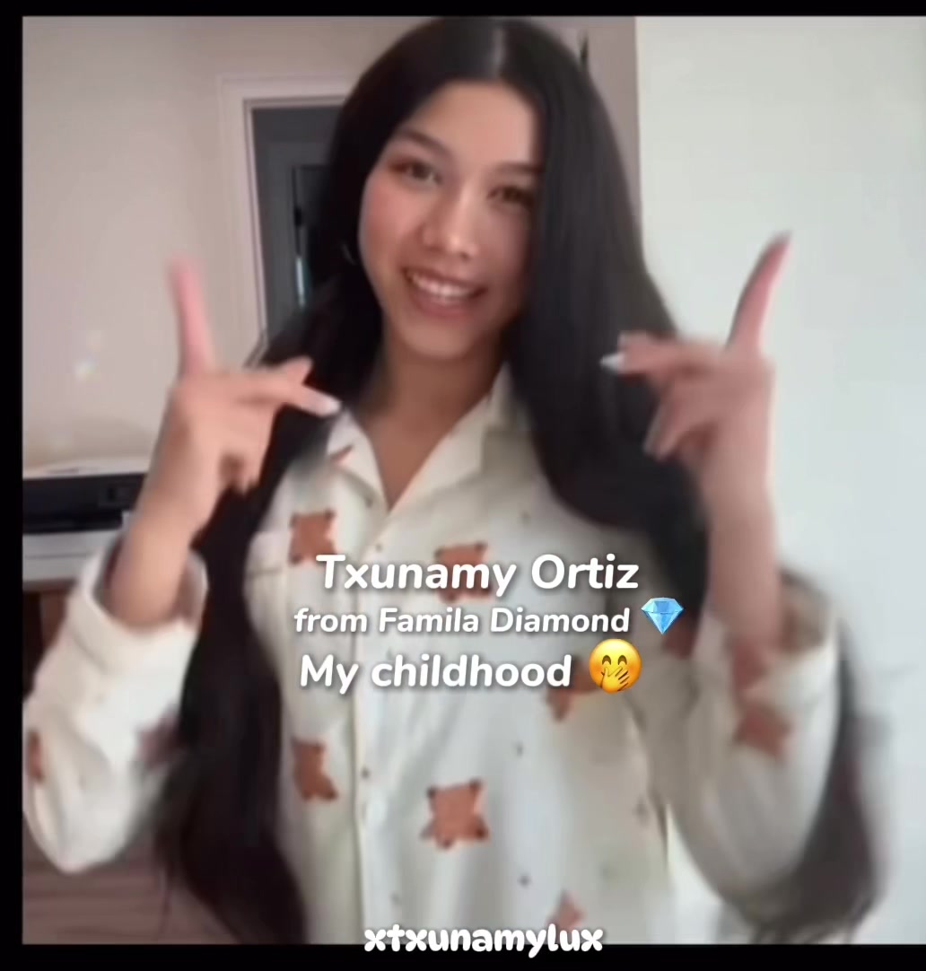 @xtxunamylux ll fan account