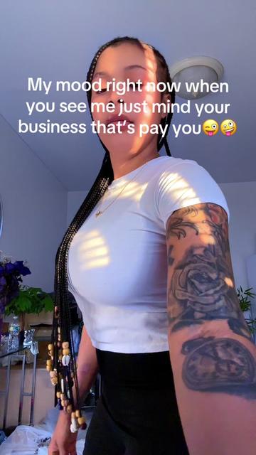 @Aliesha7755