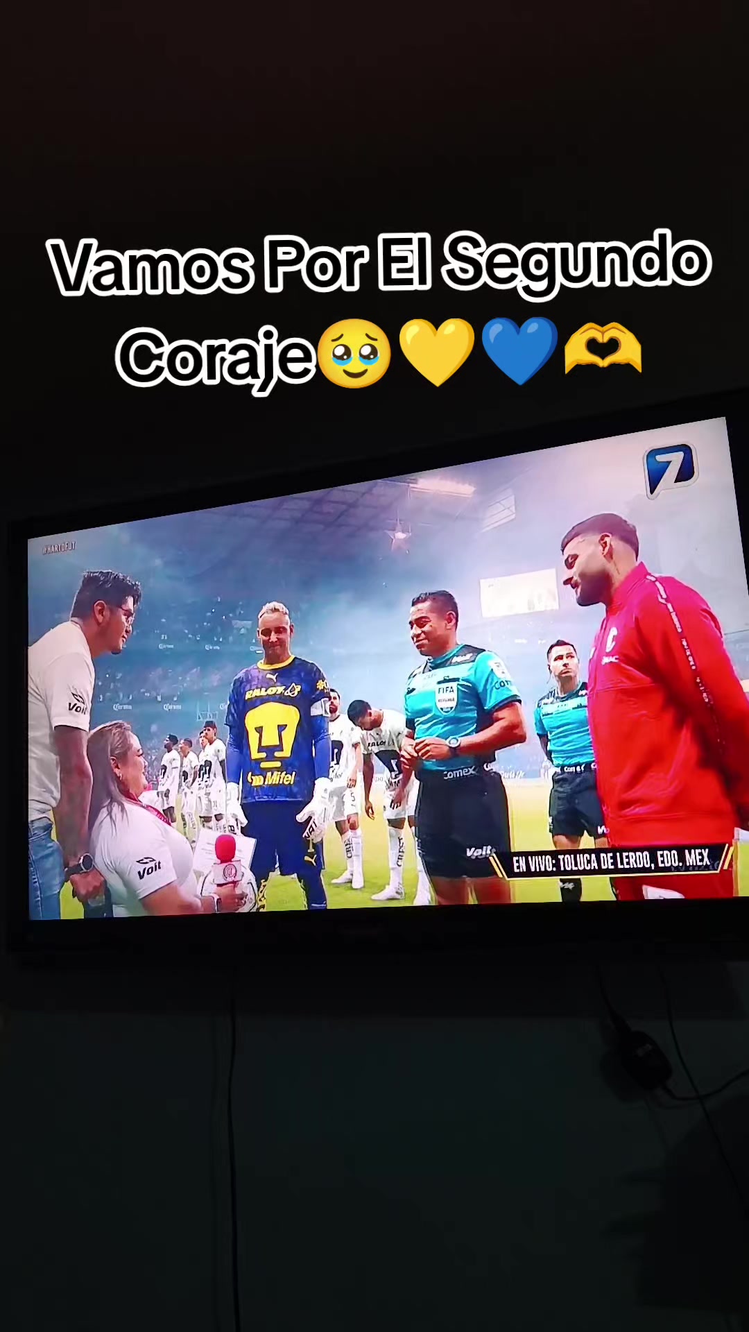@🍬 Dulce🍬
