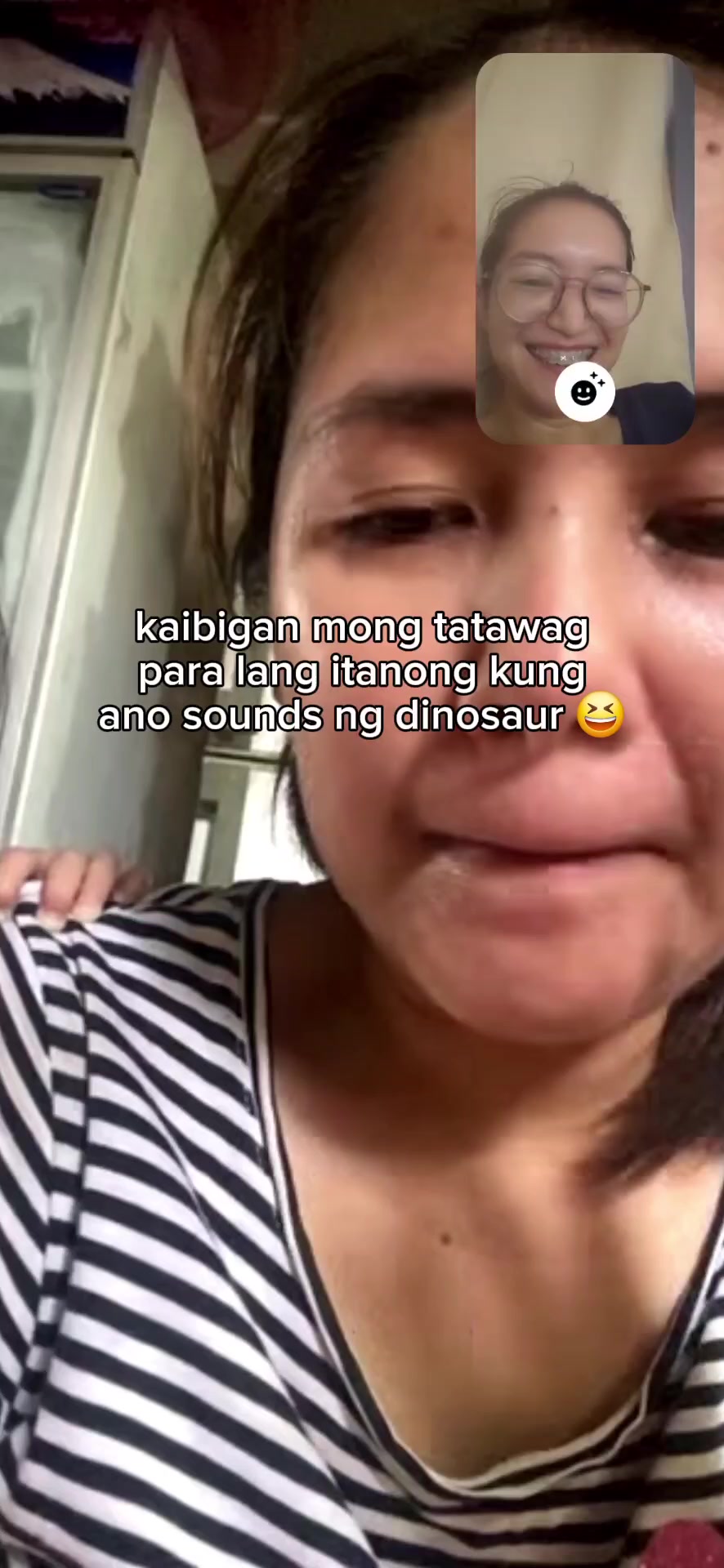 @Mhiel Guiao II