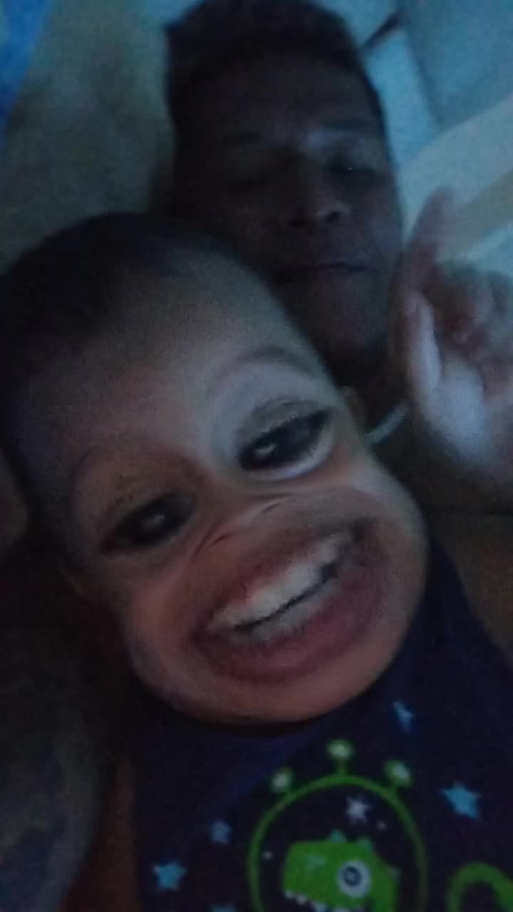 @kchero