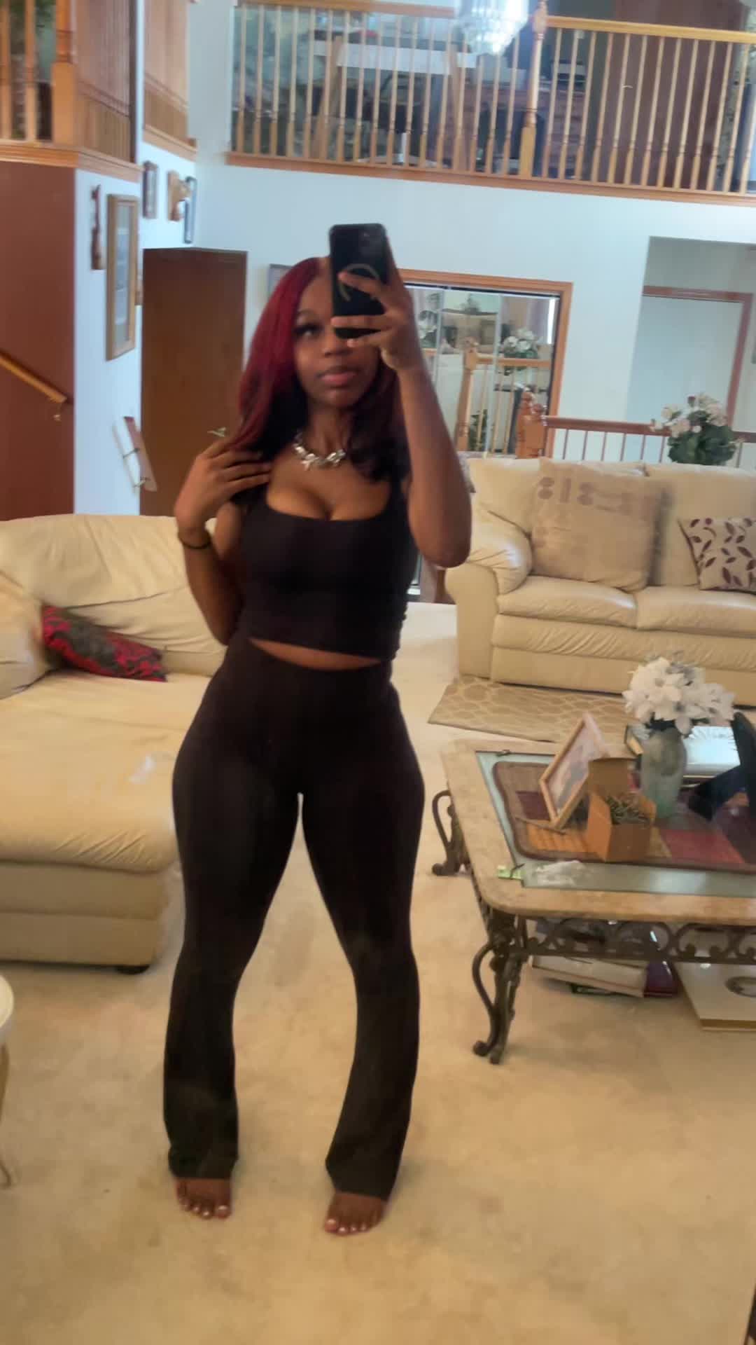 @hearteyes4dez