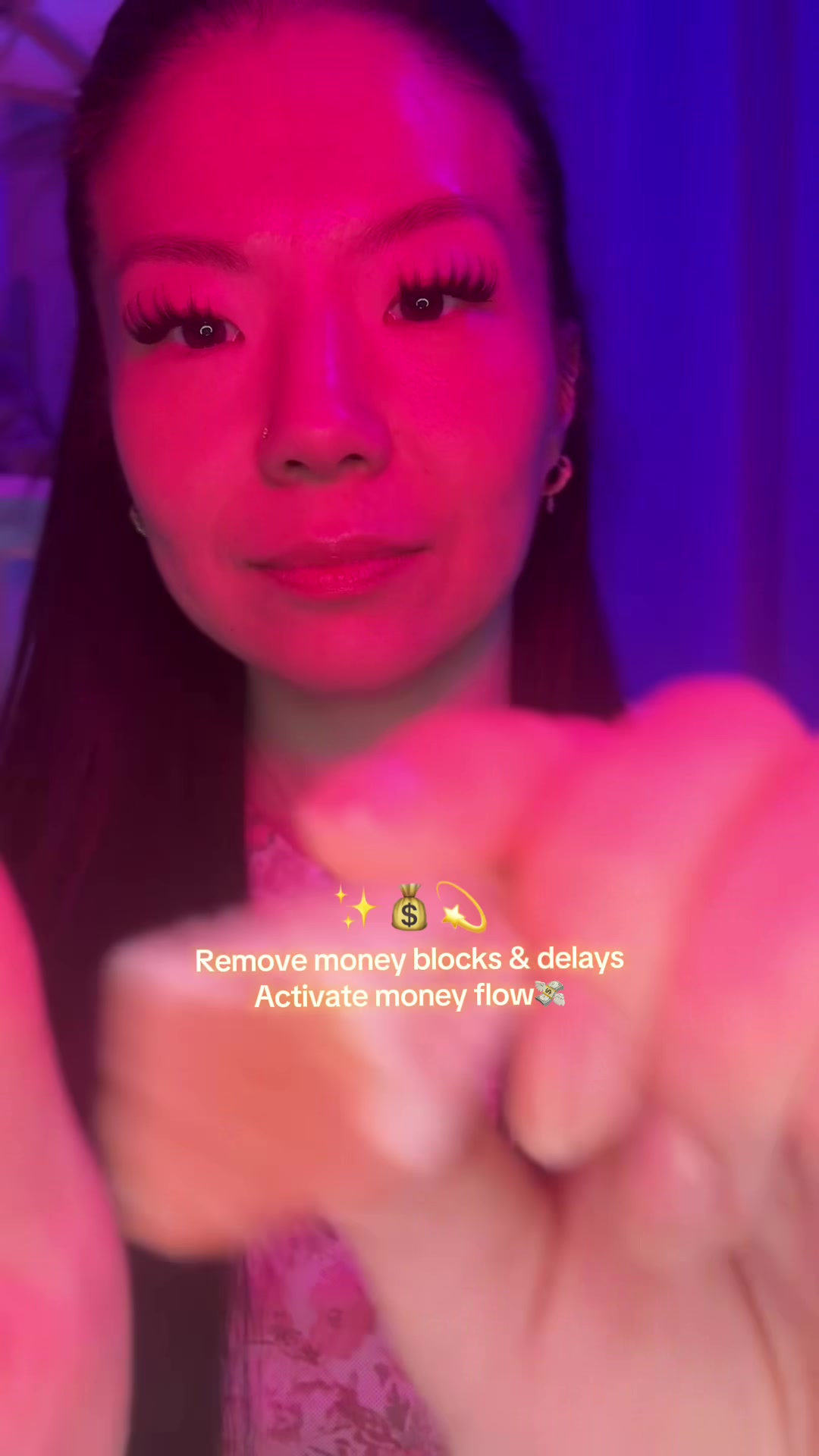 @🦋Glowing Bliss Reiki