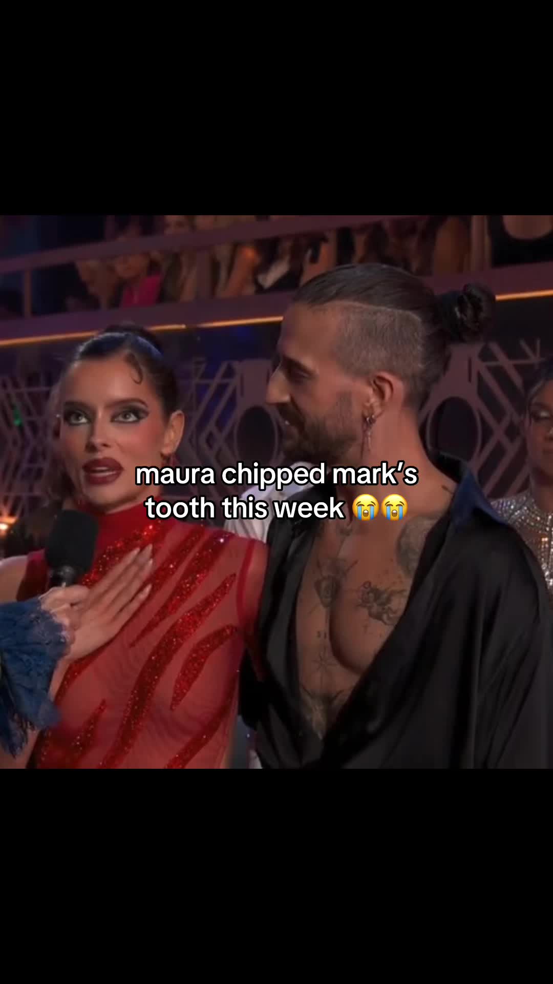 @Katie&rsquo;s edits