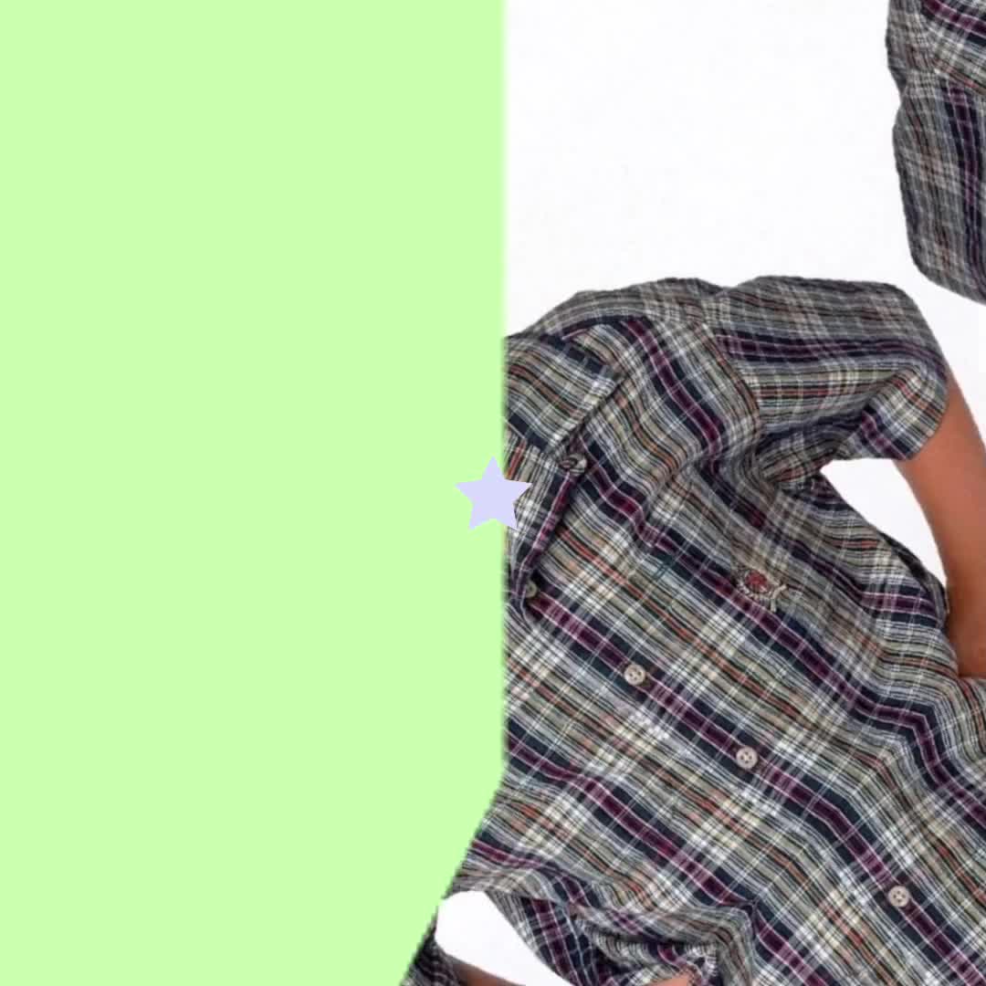 @⦻FREAKSUKE⦻