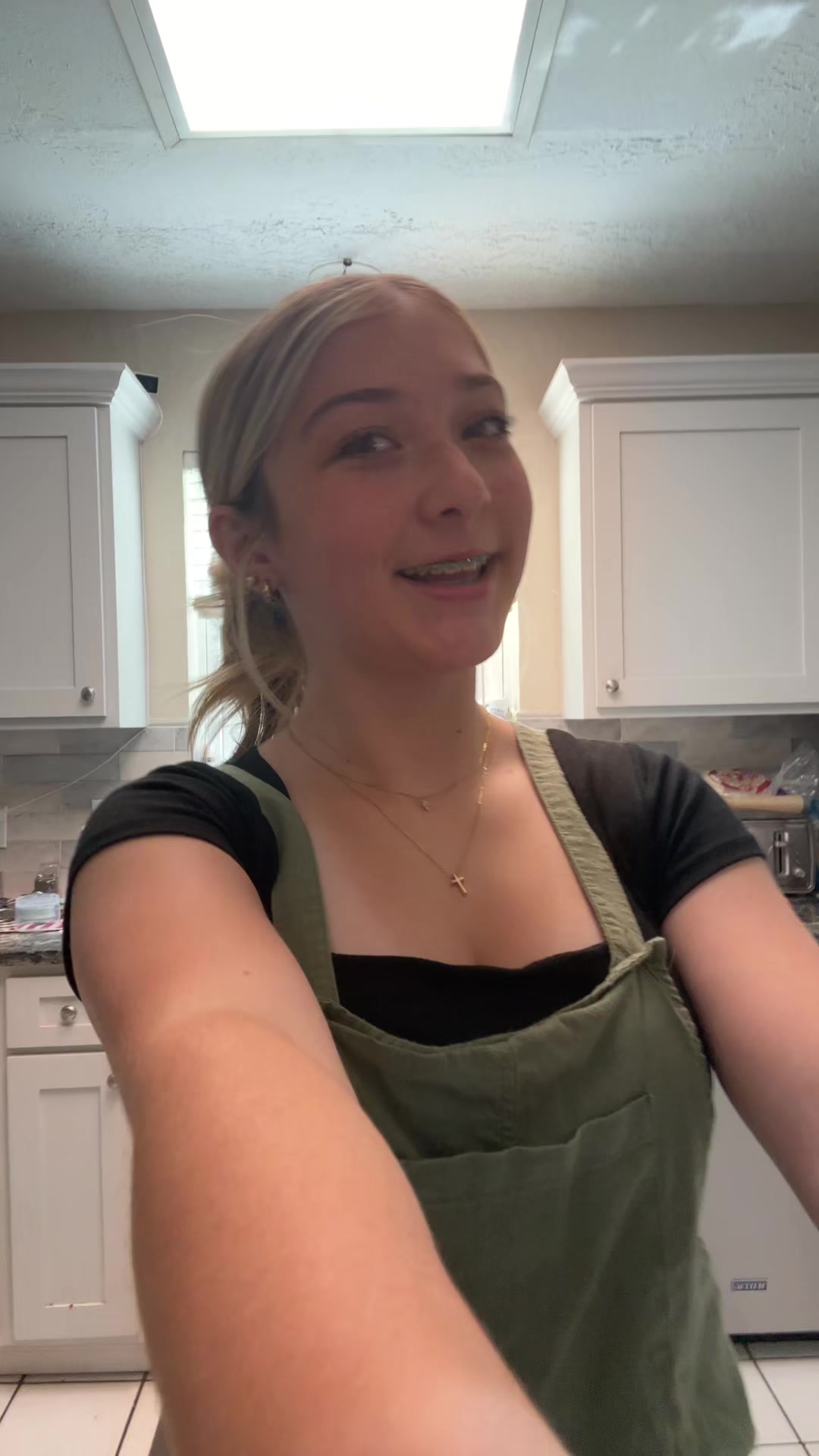 @katie_spamm