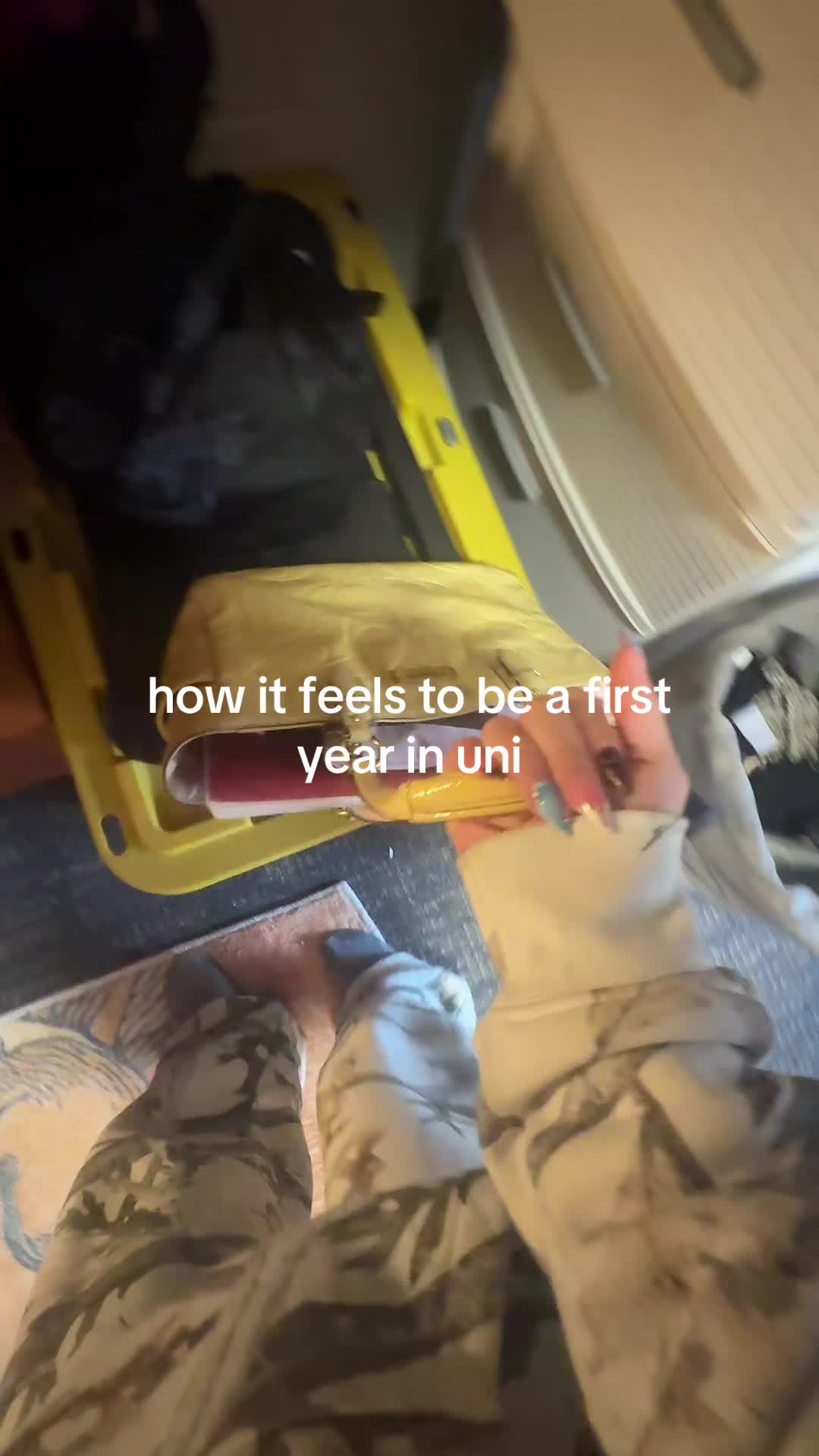 @jrose