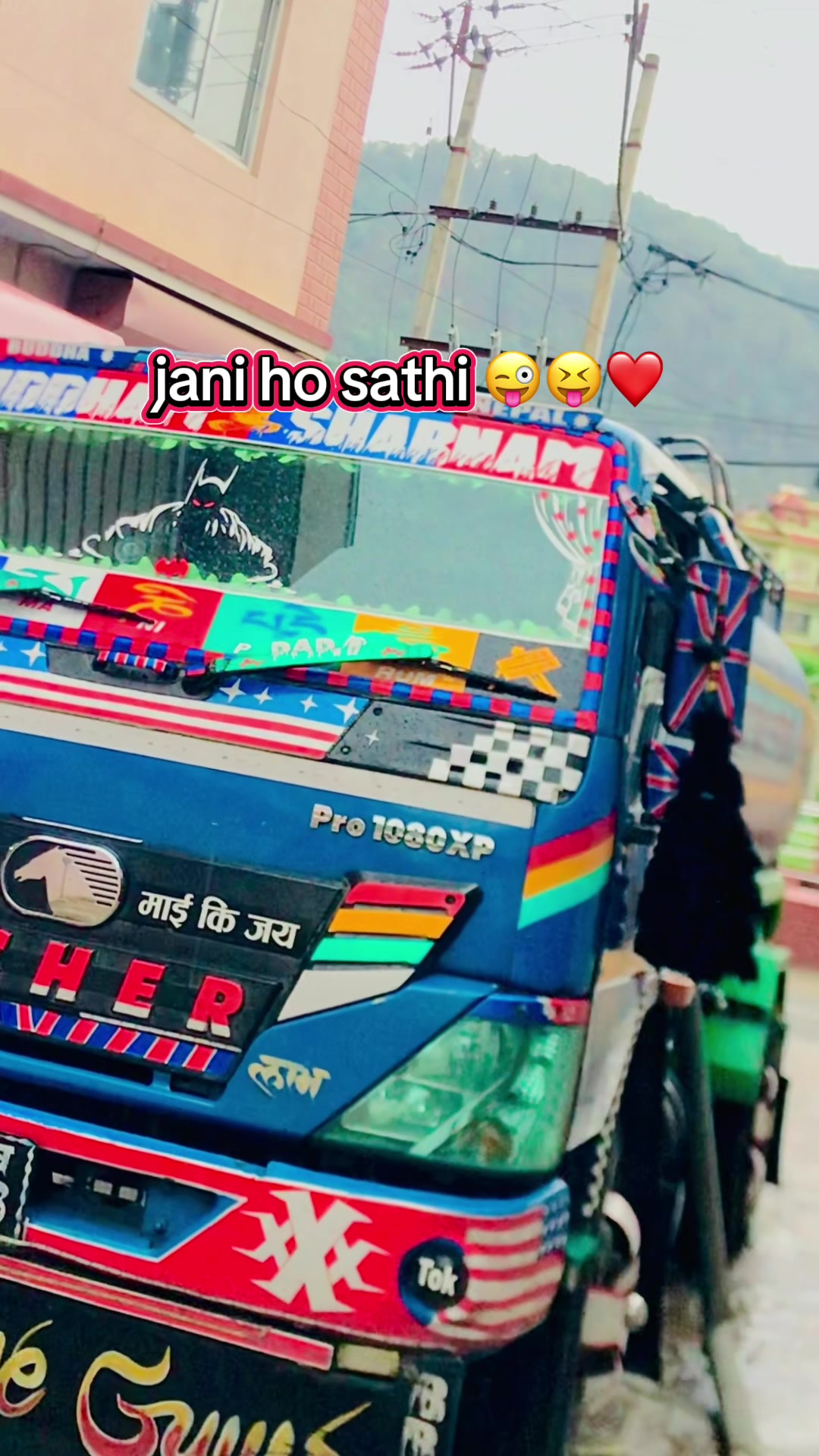@kTm waTer King 👑✅
