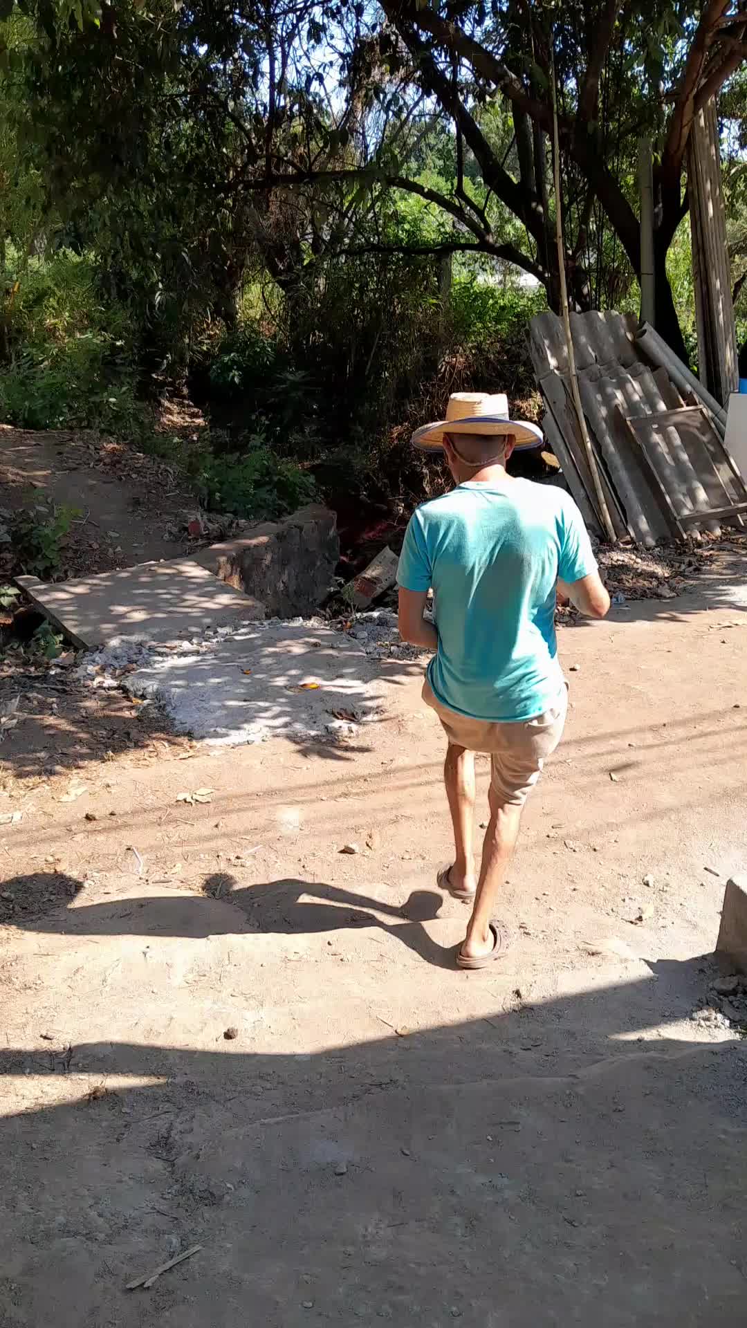 @Marcos Parada