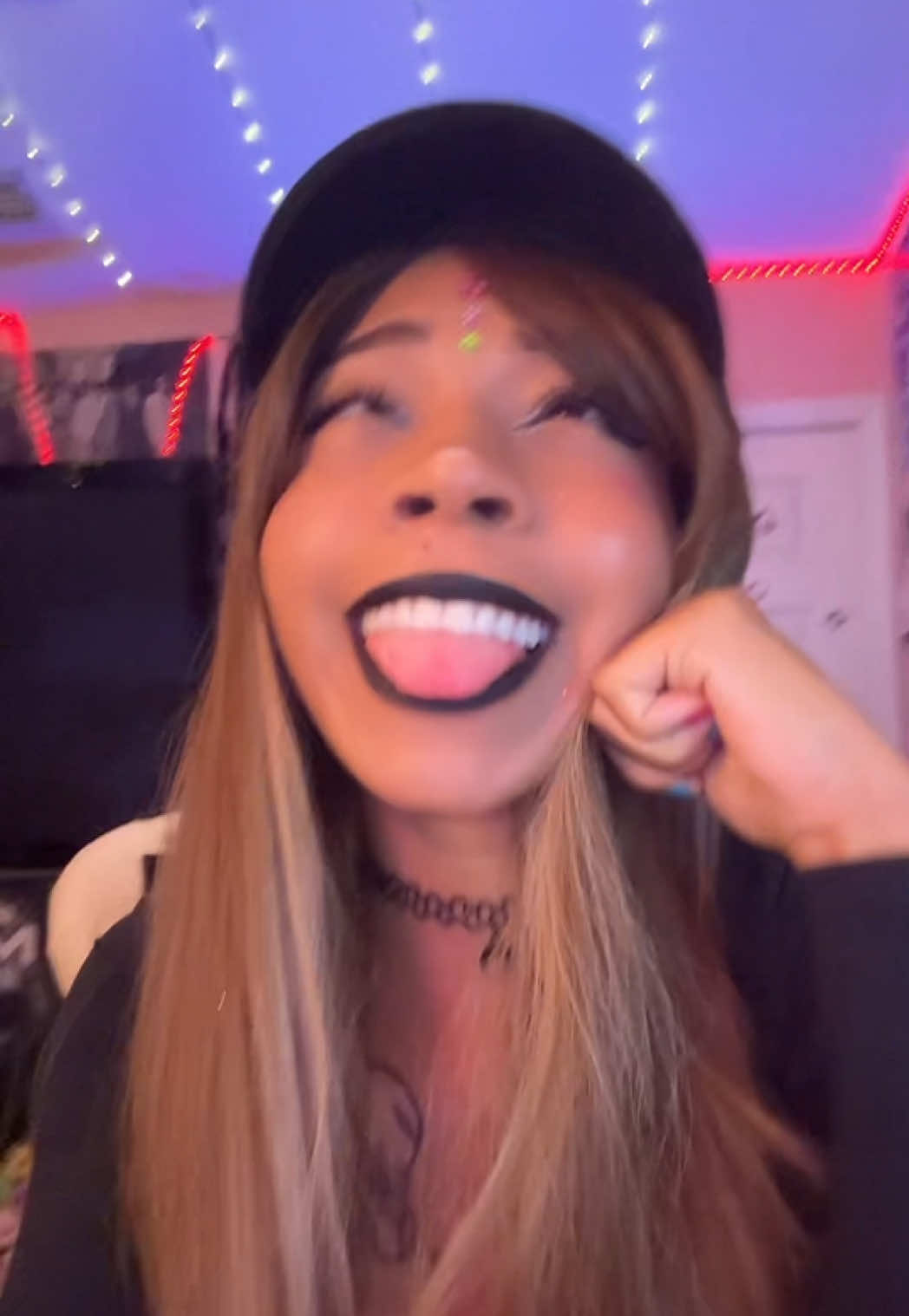 @𝒞𝓇𝑒𝒶𝓂 𝒫𝒾𝑒
