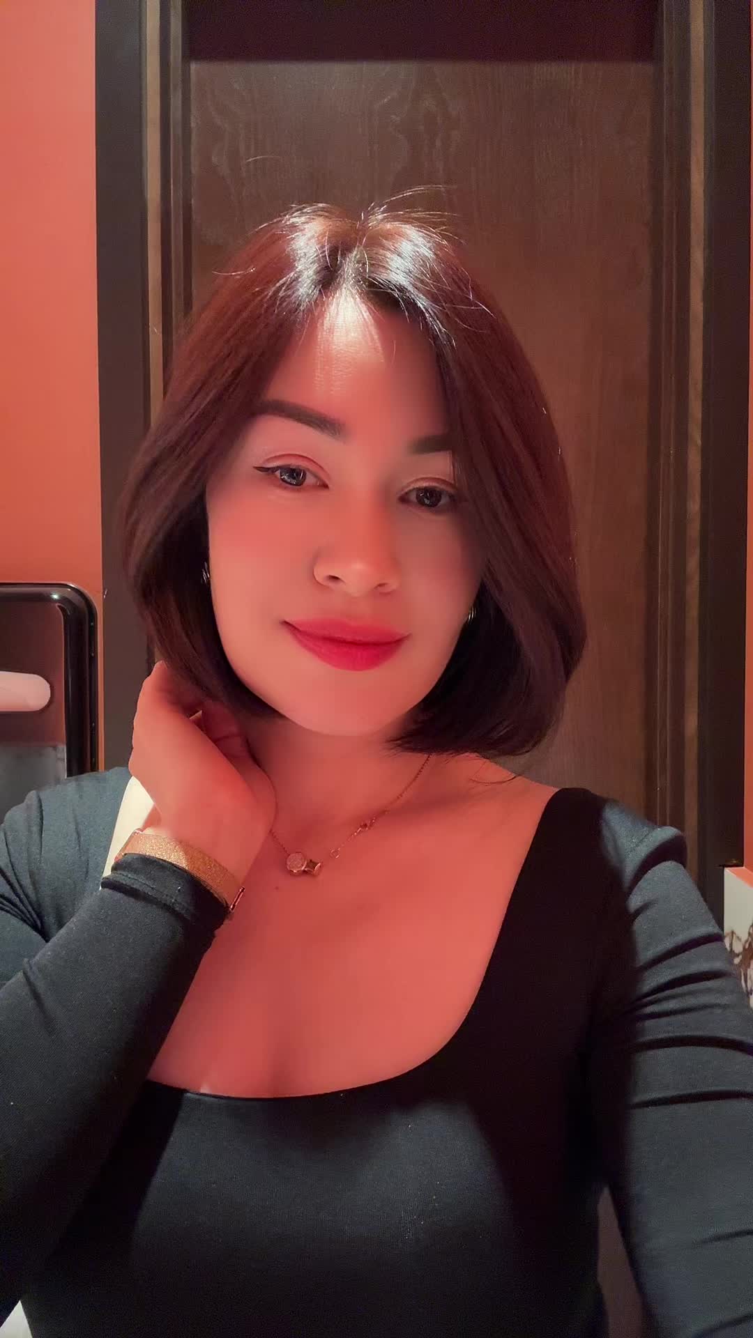 @Japan12345