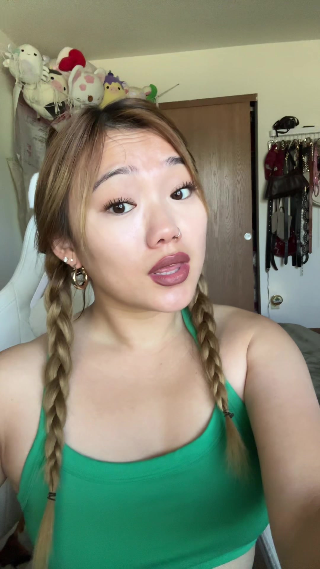 @Lisa 🪐