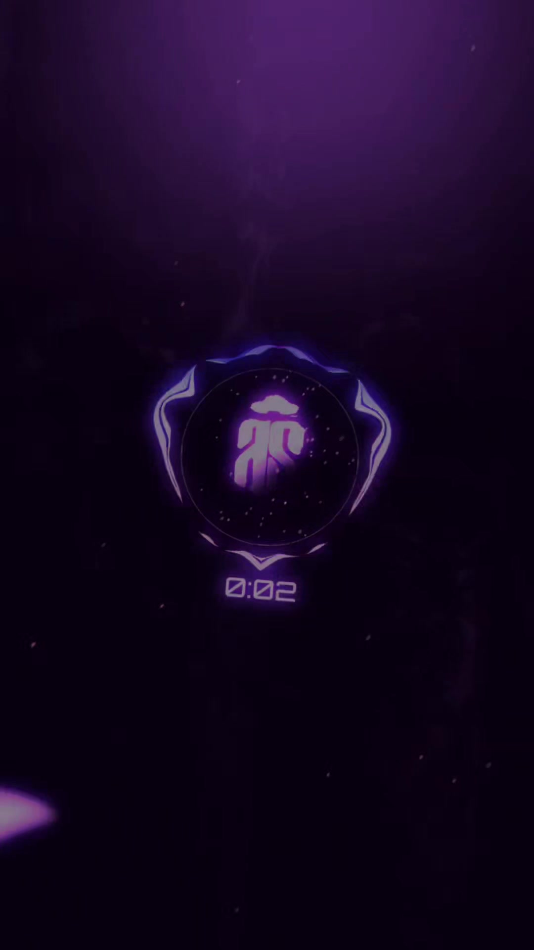 @Aʟɪᴇɴ_sᴏɴɢs🎧