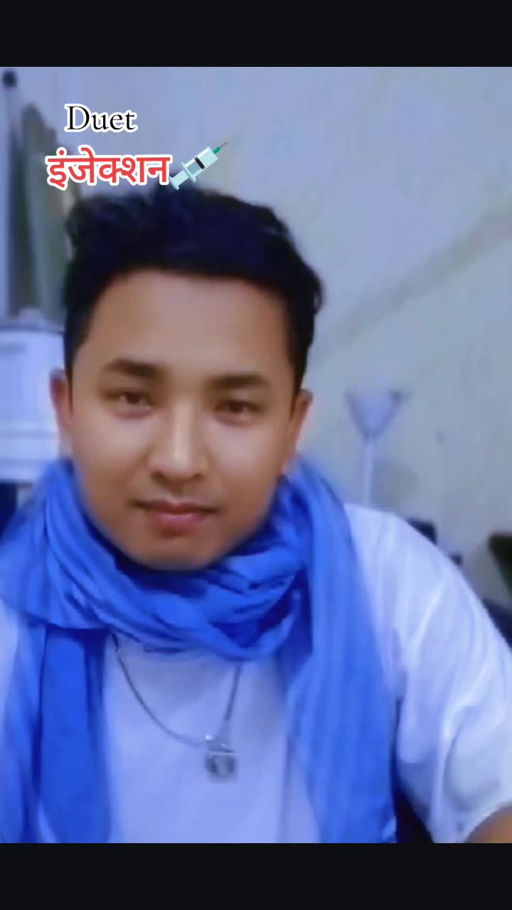 @Mr~>boy danuwar👑😘🙏🙏