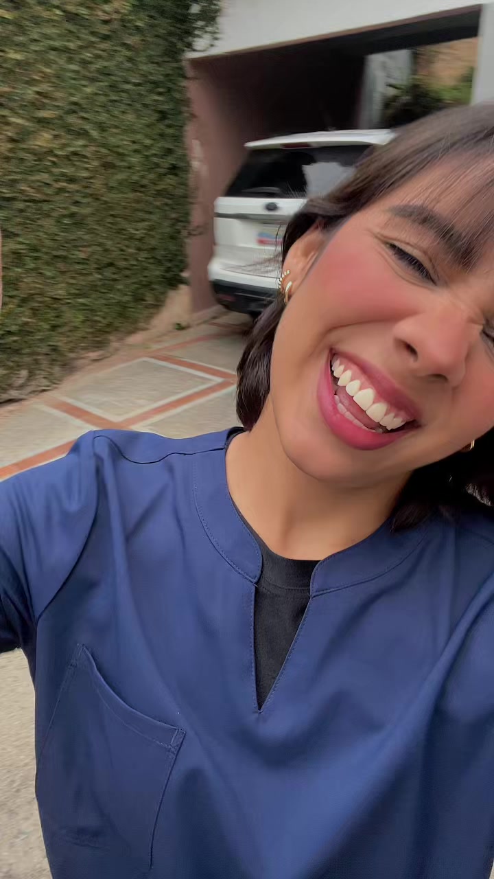 @Dayana Mata Diaz