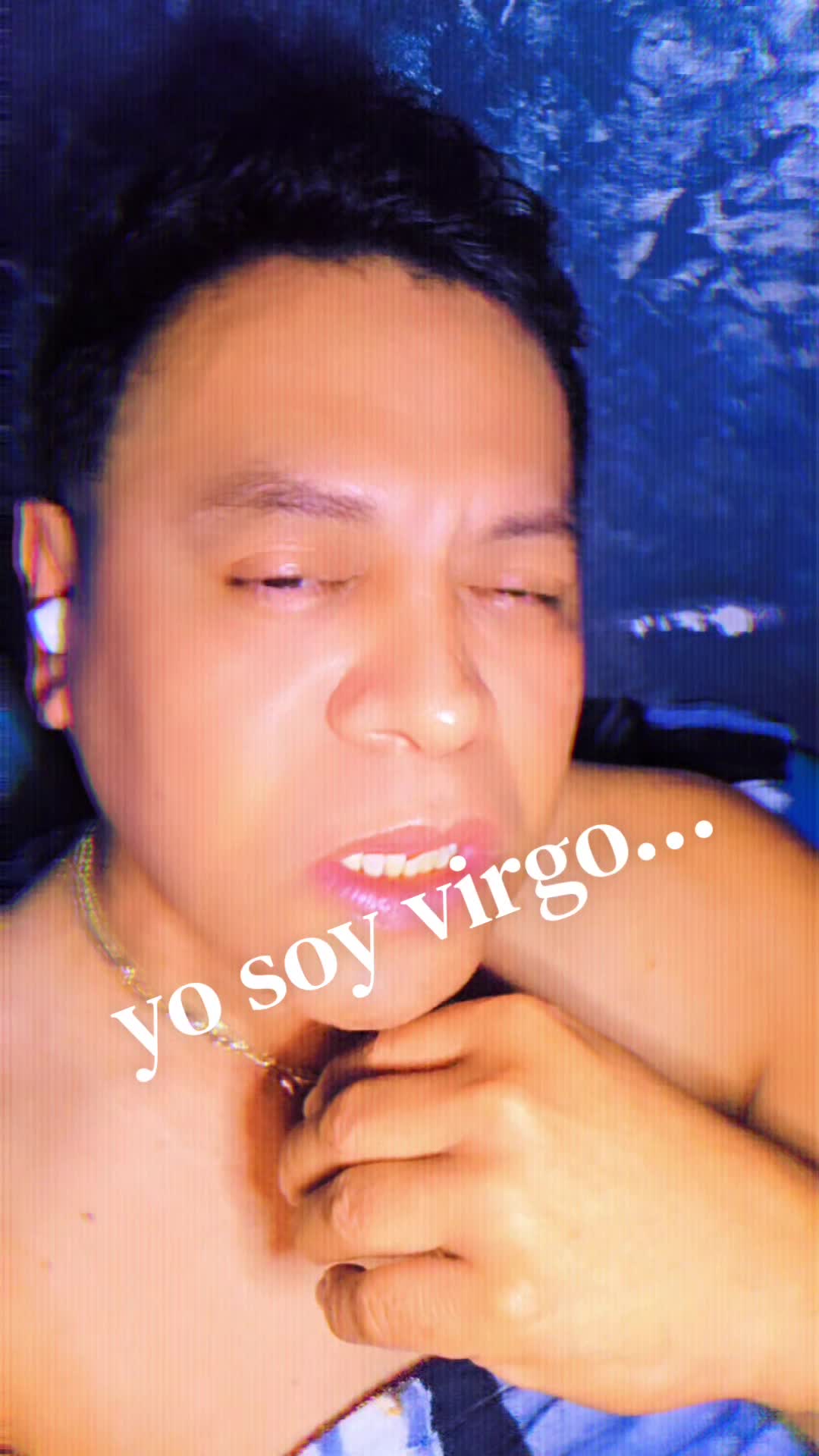 @jhoanrbanuelos