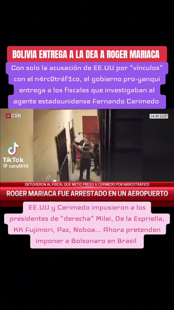 @Aixa