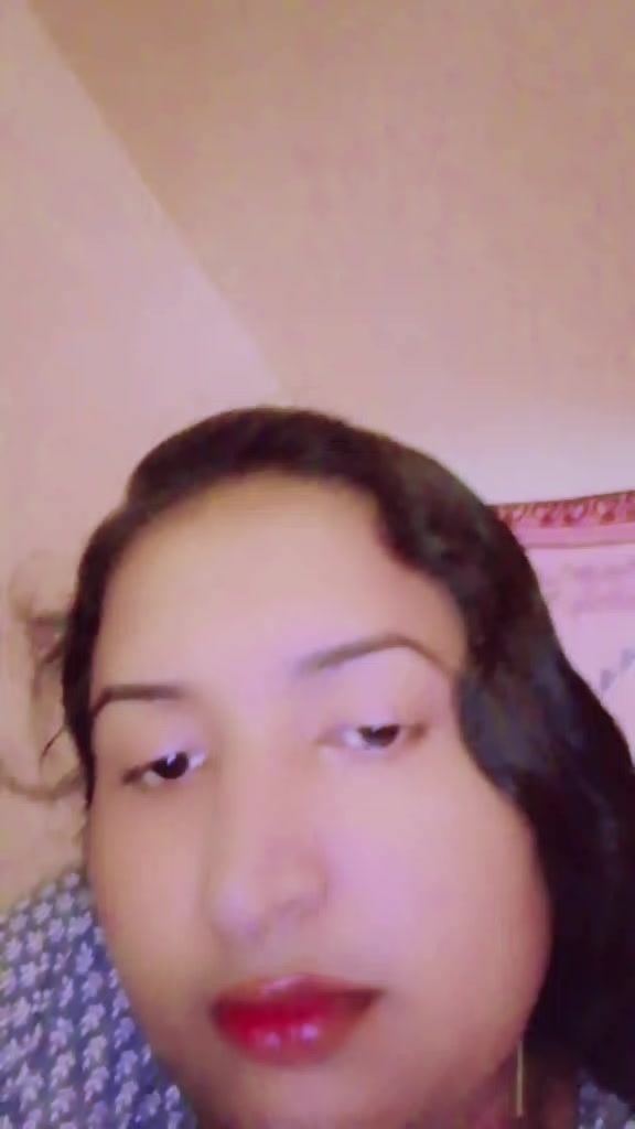 @Anika jannat