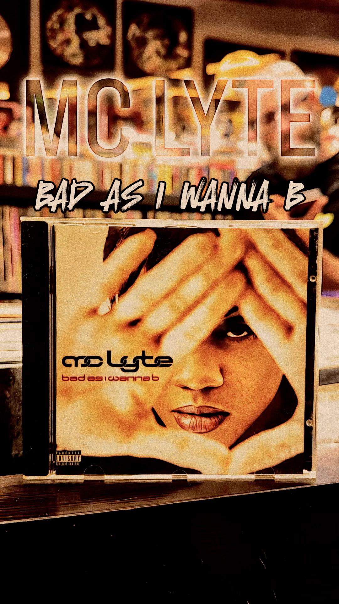 @hiphopcollector