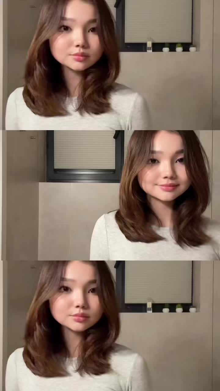 @тгк: дом алауки