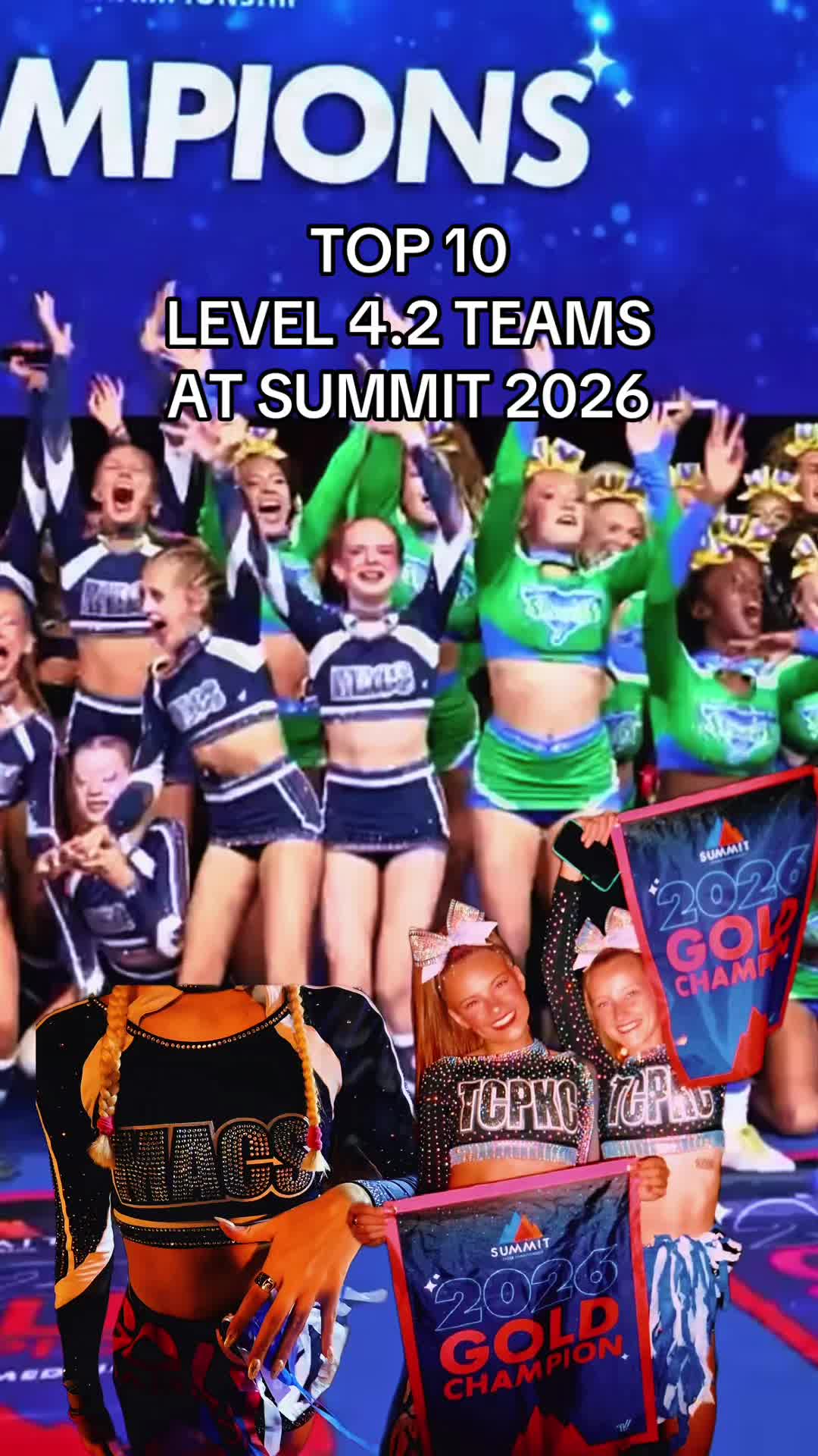 @CheerObsessed0⚡️