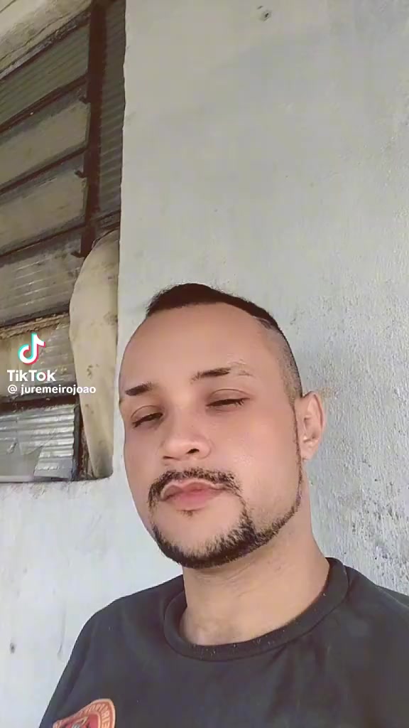 @Raízes De Fé