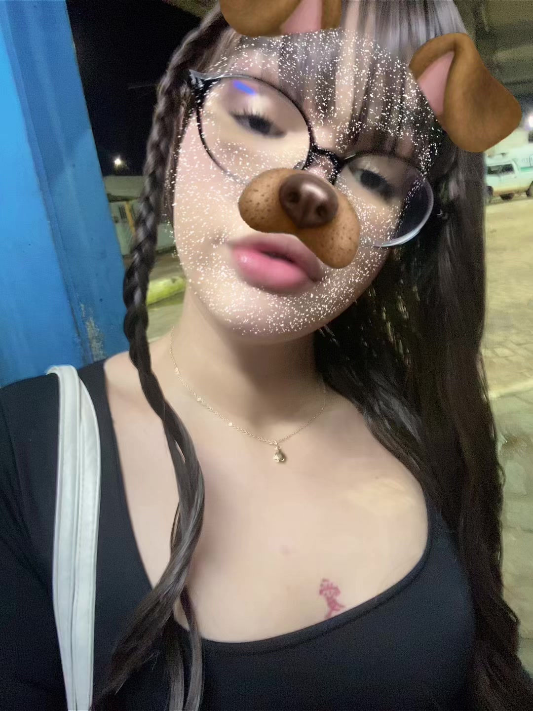 @๐๐ช๐๐พโก