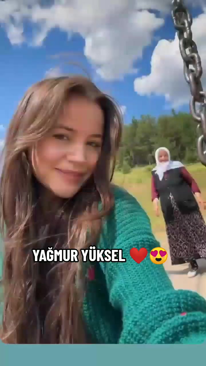 @Dilan 🥰 Elif