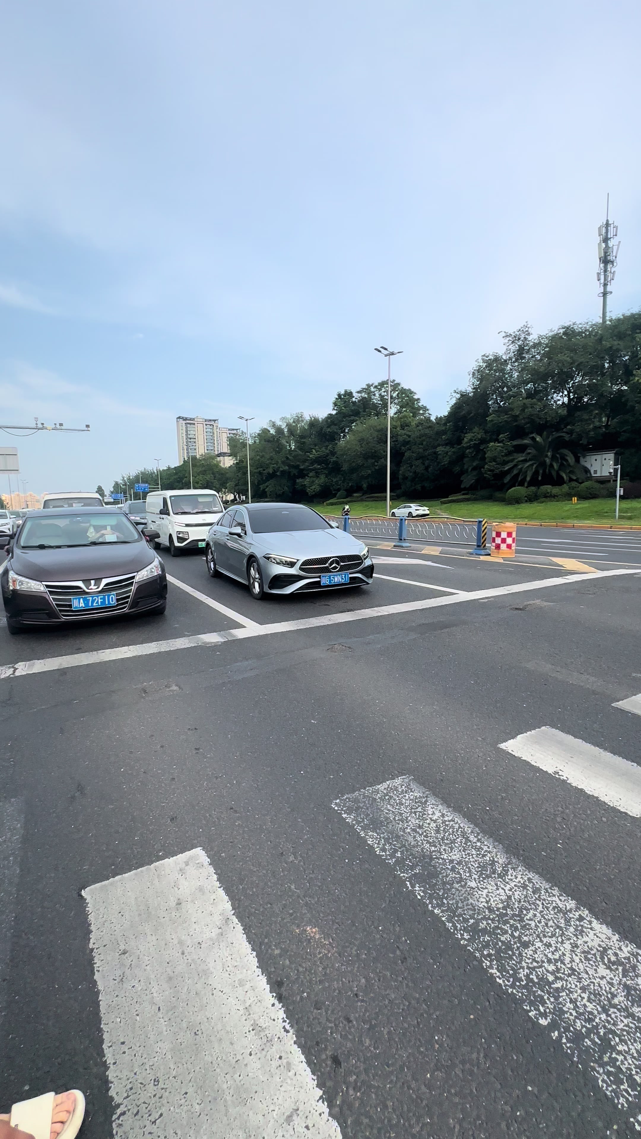 @ເດຊາ.🇨🇳德沙姆哦❤️