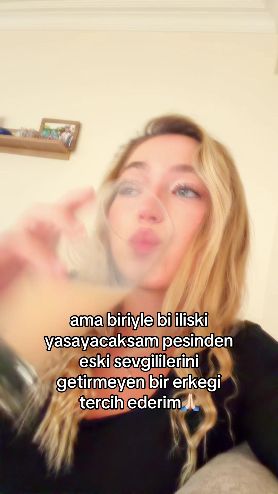 @Crnctnkyaa