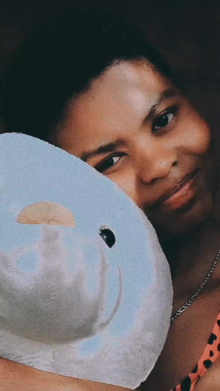 @Zahara nonoza