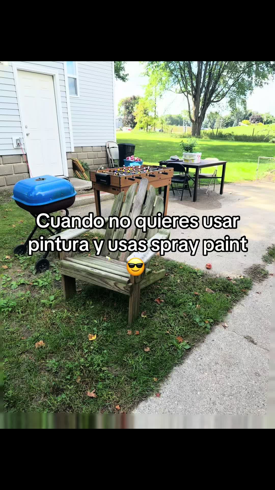 @da_og_teresita