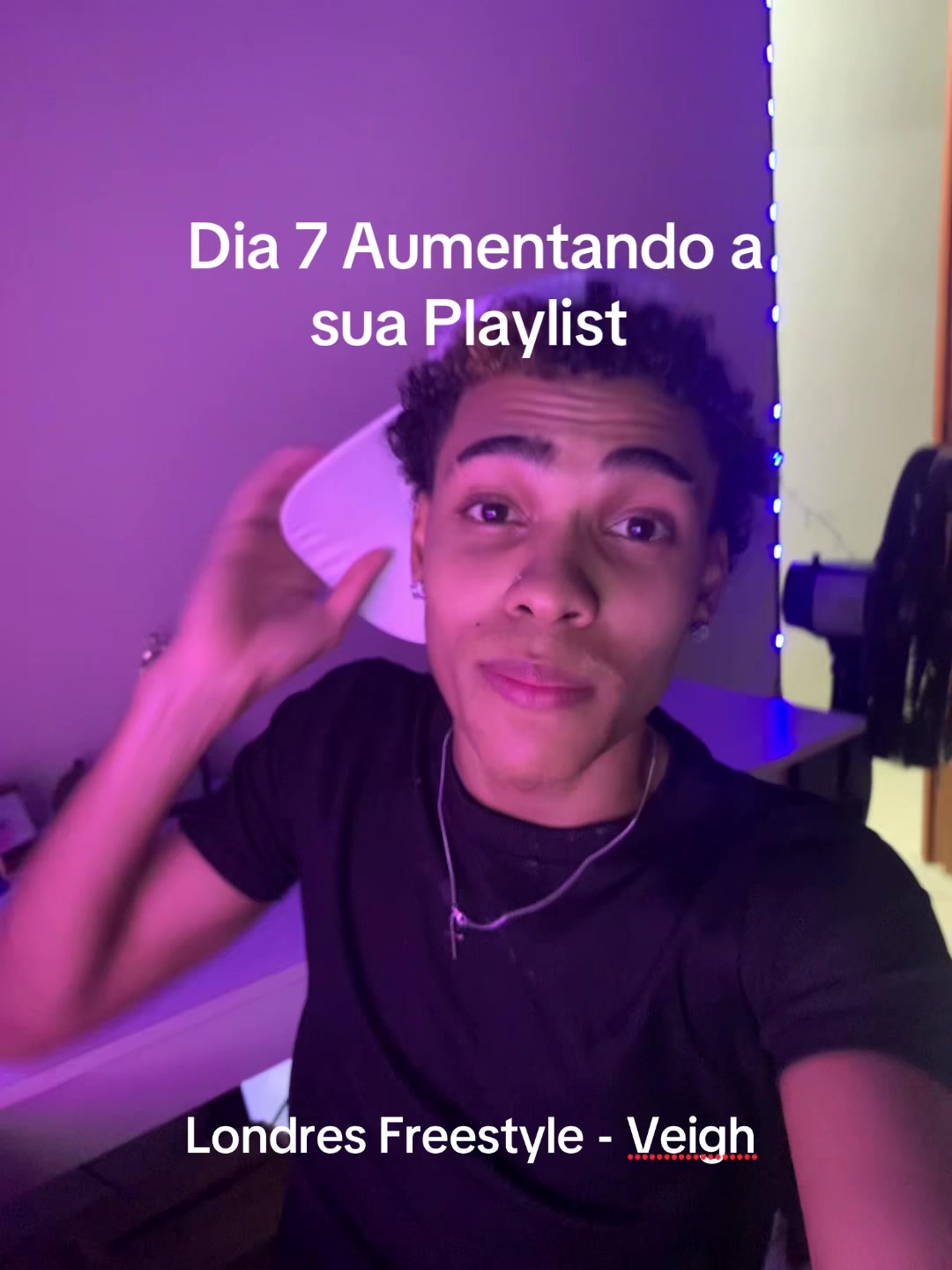 @Sougebee