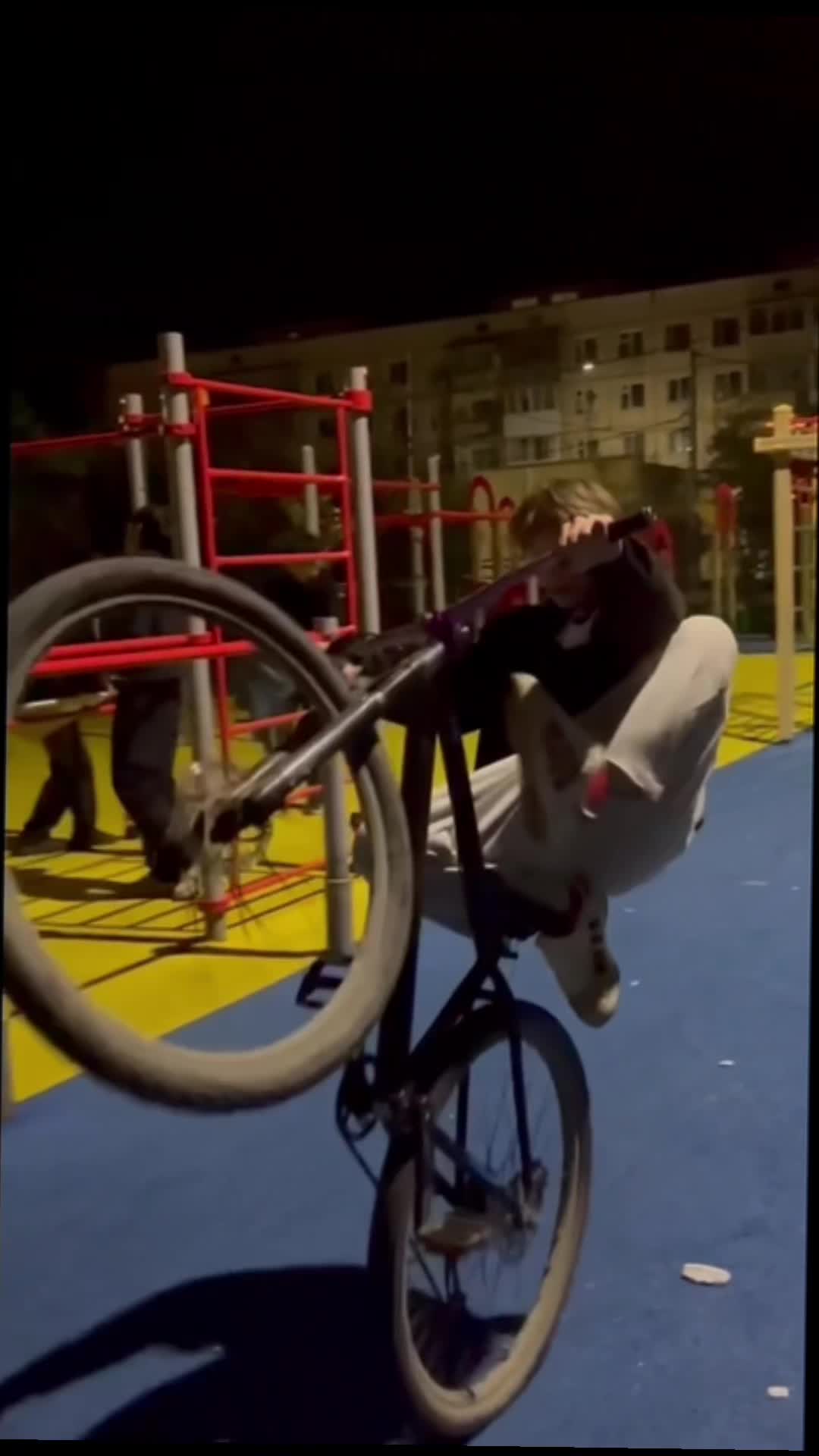 @занят любимой бывшей