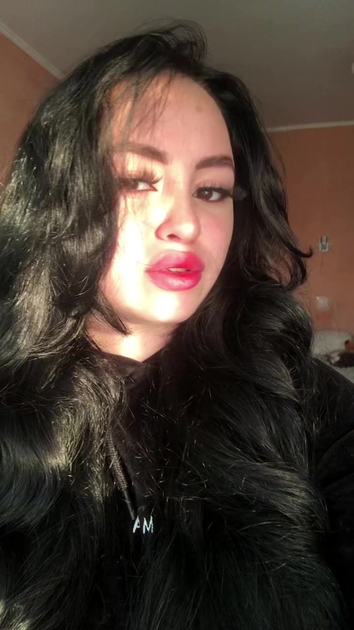 @My name is Lolli💋