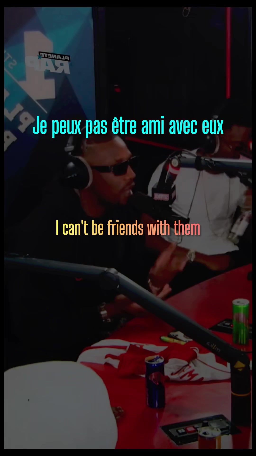 @O.G 🥷🎶🎧