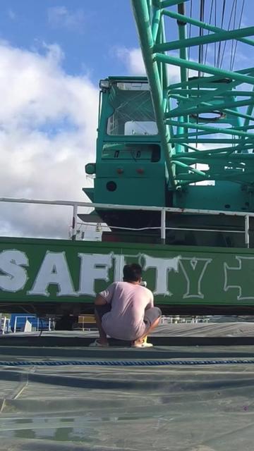 @it's me⚓🛳️🪝