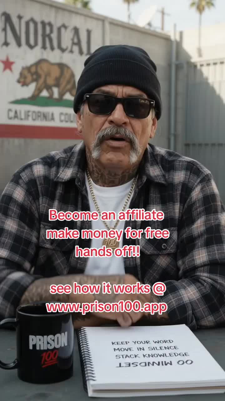 @TATTOOS_GOING_CRAZY
