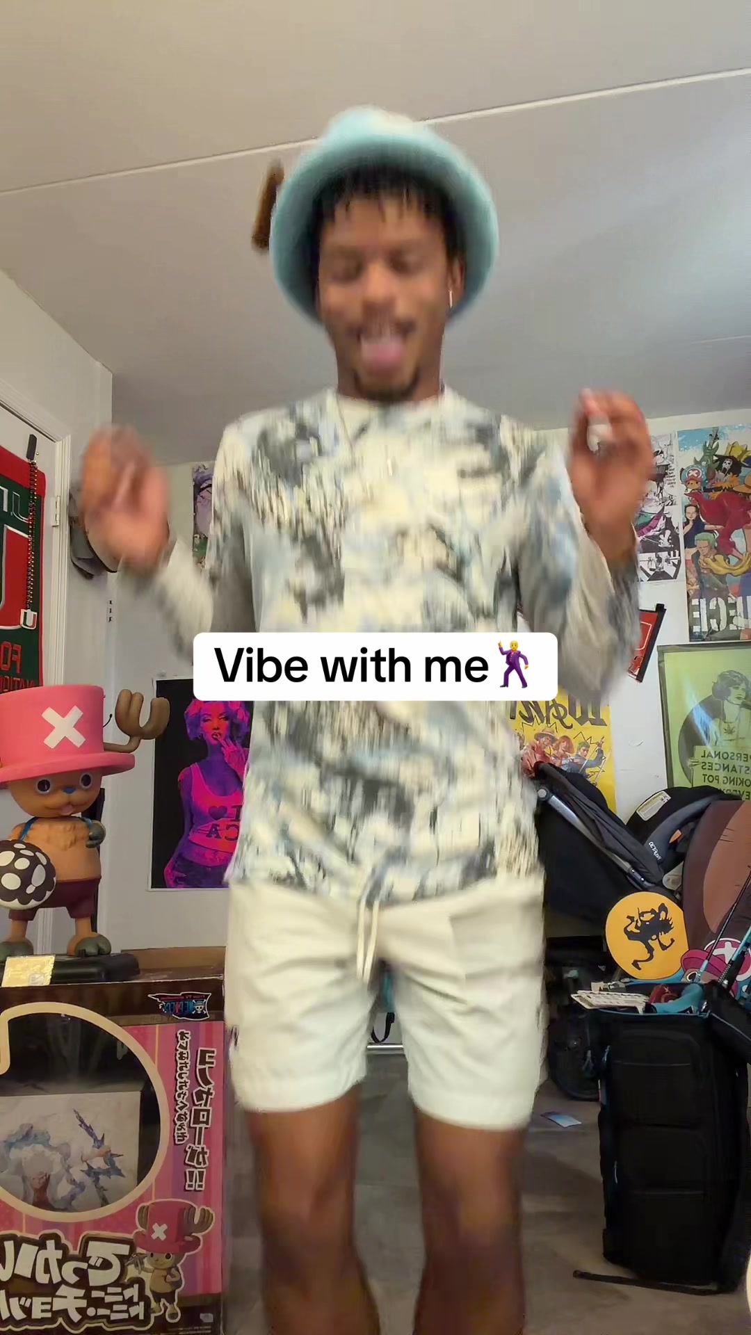 @MonkeyDQuel